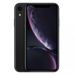 iPhone XR Verizon