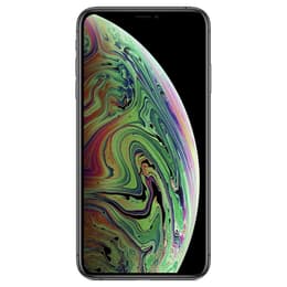iPhone XS Max Verizon