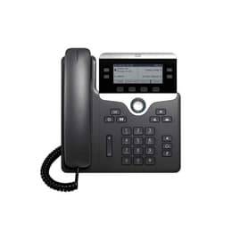 Cisco 7841 IP Phone Landline telephone