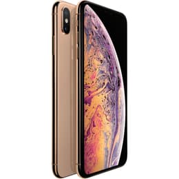 iPhone XS Max T-Mobile