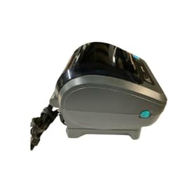 Zebra ZP450 Thermal Printer