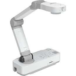Epson V12H757020 Scanner