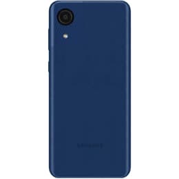 Galaxy A03 AT&T