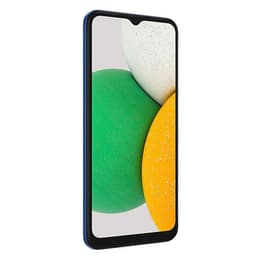 Galaxy A03 AT&T