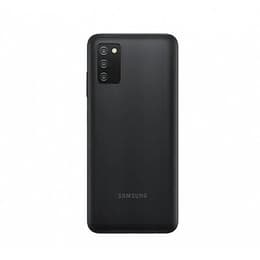 Galaxy A03 AT&T
