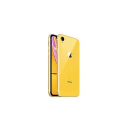 iPhone XR Verizon
