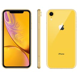 iPhone XR Verizon