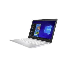 Hp Stream - 11-AK1035NR 11.6-inch (2016) - Atom X5-E8000 - 4 GB - SSD 32 GB