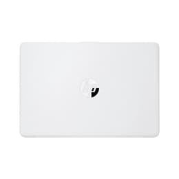 Hp Stream - 11-AK1035NR 11.6-inch (2016) - Atom X5-E8000 - 4 GB - SSD 32 GB