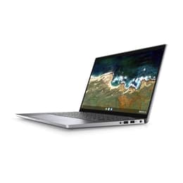 Dell 7410 Core i5 1.7 ghz 256gb SSD - 8gb QWERTY - English (US)