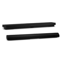Soundbar Verizon Stream TV Soundbar with Bang & Olufsen Audio - Black