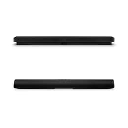 Soundbar Verizon Stream TV Soundbar with Bang & Olufsen Audio - Black
