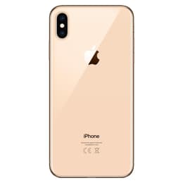 iPhone XS T-Mobile