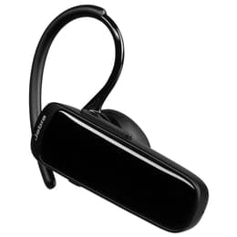 Jabra Talk 25 SE Headphone Bluetooth with microphone - Black