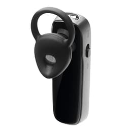 Jabra Talk 25 SE Headphone Bluetooth with microphone - Black