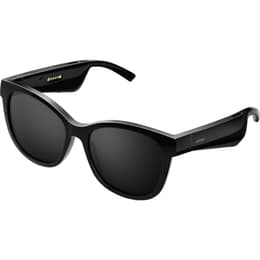 Bose Frames Soprano Headphone Bluetooth with microphone - Black