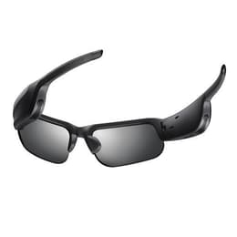 Bose Frames Tenor Headphone Bluetooth - Black
