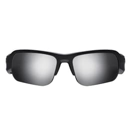 Bose Frames Tenor Headphone Bluetooth - Black
