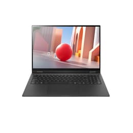 lg electronics Gram 16T90P-K.AAE7U1 16" Core i7 2.8 GHz - SSD 512 GB - 16 GB QWERTY - English (US)