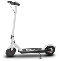 Fiat 8 Electric scooter