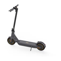 Segway Ninebot MAX G30P Electric scooter