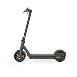 Segway Ninebot MAX G30P Electric scooter