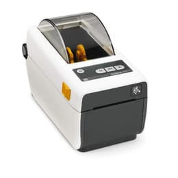 Zebra ZD41H23-D01E00EZ Thermal Printer