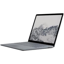 Microsoft Surface Laptop 1869 13.5-inch (2017) - Core i5-7200U - 8 GB - SSD 128 GB