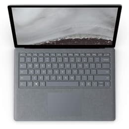 Microsoft Surface Laptop 2 1769 13.5-inch (2018) - Core i5-8350U - 8 GB - SSD 256 GB