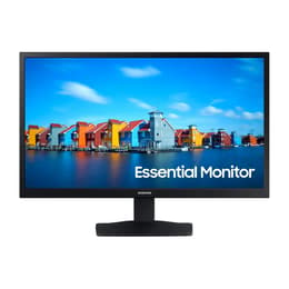 21.5-inch Monitor 1920 x 1080 LED (S33A)