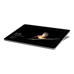 Microsoft Surface Go 10" Pentium Gold 1.6 GHz - SSD 128 GB - 8 GB QWERTY - English (US)