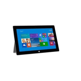 Surface 2 (2013) - Wi-Fi