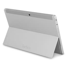 Surface 2 (2013) - Wi-Fi