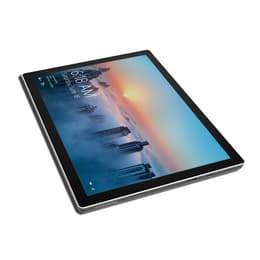 Microsoft Surface 3 (2015) 64GB - Gray - (Wi-Fi)