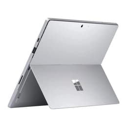 Surface Pro 2 (2013) - Wi-Fi