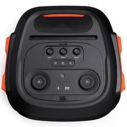 JBL PartyBox 710 Bluetooth speakers - Black