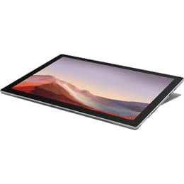 Surface Pro 7 QWV-00001 (2019) - Wi-Fi