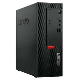 Lenovo ThinkCentre M70c Core i5 2.9 GHz - HDD 1 TB RAM 8GB