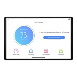 Smart Tab M10 FHD Plus (2nd Gen) (2020) - Wi-Fi