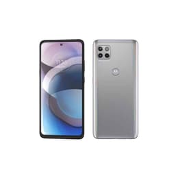 Motorola One 5G Ace 128GB - Gray - Unlocked