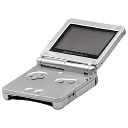 Nintendo Game Boy Advance SP | Back Market