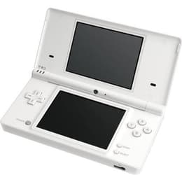 Nintendo DSi - White