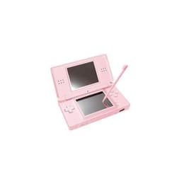 Nintendo DS Lite - Pink
