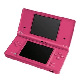Nintendo DSi - Pink
