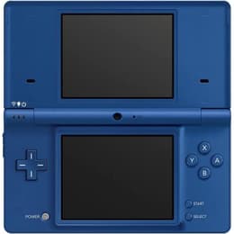 Nintendo DSi - Blue |