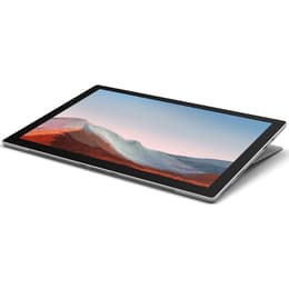 Microsoft Surface Pro 3 12" Core i5 1.9 GHz - SSD 256 GB - 8 GB