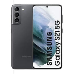 Galaxy S21 5G