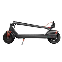 Fiat 2 Electric scooter