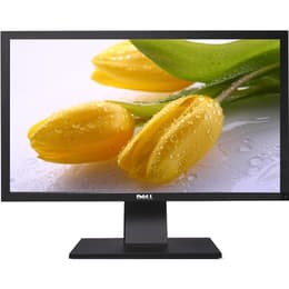 Dell 23-inch Monitor 1920 x 1080 LED (P2311H)