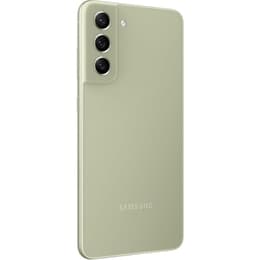 Galaxy S21 FE 5G